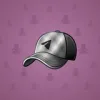 Durov’s Cap #2550