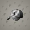 Durov’s Cap #2553