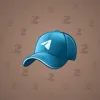 Durov’s Cap #2555
