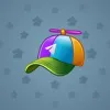 Durov’s Cap #2560