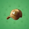Durov’s Cap #2576