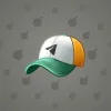 Durov’s Cap #2583