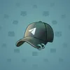 Durov’s Cap #2586