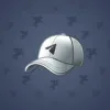 Durov’s Cap #2588