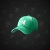 Durov’s Cap #26