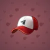 Durov’s Cap #2600