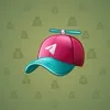 Durov’s Cap #2601