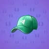 Durov’s Cap #2608