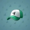 Durov’s Cap #2633