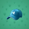 Durov’s Cap #2641