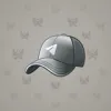 Durov’s Cap #265