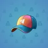 Durov’s Cap #2662