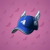 Durov’s Cap #2669