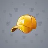 Durov’s Cap #2671