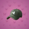Durov’s Cap #2672