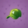 Durov’s Cap #2687