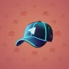 Durov’s Cap #2688