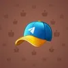 Durov’s Cap #2692