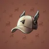 Durov’s Cap #2695