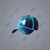Durov’s Cap #2701