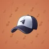 Durov’s Cap #2706