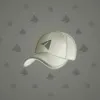 Durov’s Cap #2715