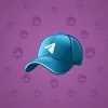 Durov’s Cap #272