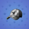 Durov’s Cap #2745
