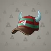 Durov’s Cap #275