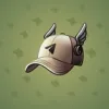 Durov’s Cap #2753