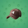 Durov’s Cap #2764
