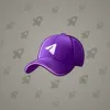 Durov’s Cap #2781