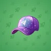 Durov’s Cap #2784