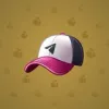 Durov’s Cap #279