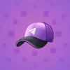 Durov’s Cap #2790