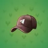 Durov’s Cap #2795