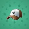 Durov’s Cap #2797