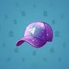Durov’s Cap #2825