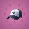 Durov’s Cap #2830