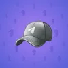 Durov’s Cap #2832