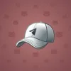 Durov’s Cap #2849