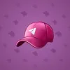 Durov’s Cap #2856