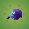 Durov’s Cap #2866