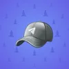 Durov’s Cap #287