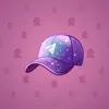 Durov’s Cap #2879