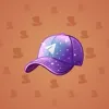Durov’s Cap #2881