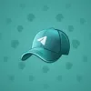 Durov’s Cap #2884