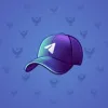 Durov’s Cap #2892