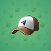Durov’s Cap #2904