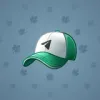 Durov’s Cap #291